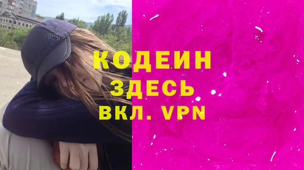 ECSTASY Няндома
