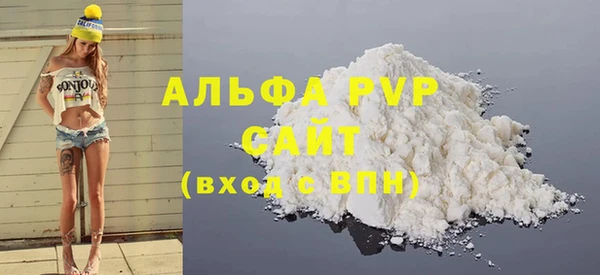 дмт Новодвинск