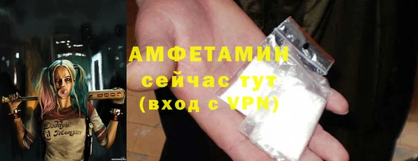 ECSTASY Няндома