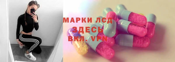 дмт Новодвинск